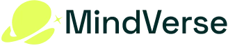 ciberflo.in
