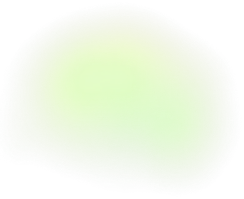 linear-gradient-2