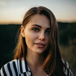 user-9