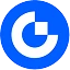 icon-16