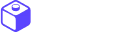 partner-16