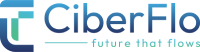 logo (3)