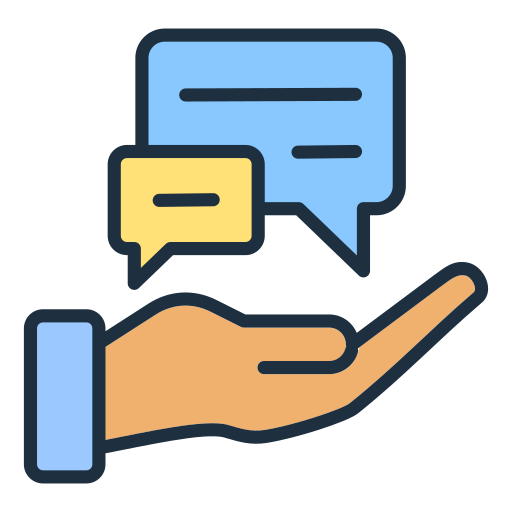 Transparent Communication