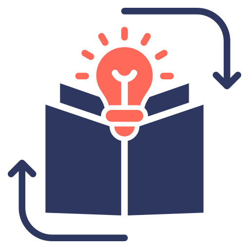 continuous-learning