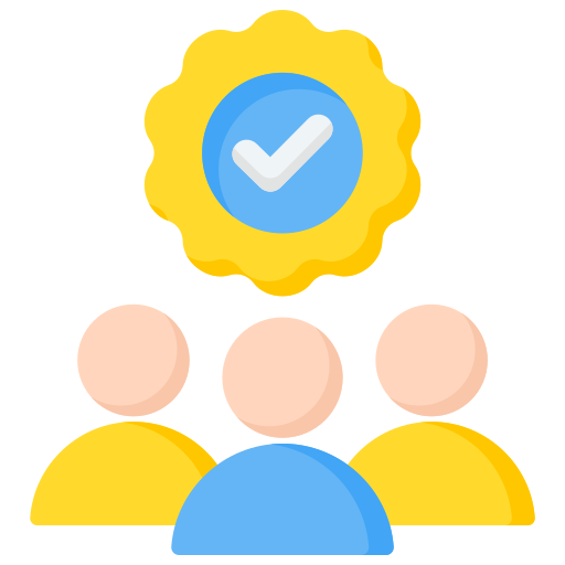 Customer Success