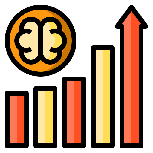 Data-driven decisions