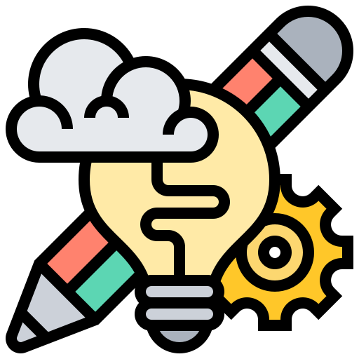 Business First Thinking