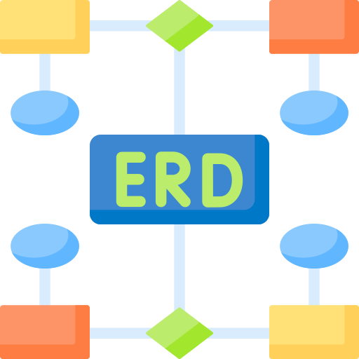 erd