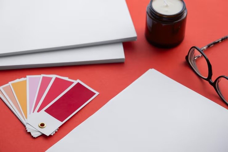 imgi_14_still-life-graphic-design-office_23-2151345399