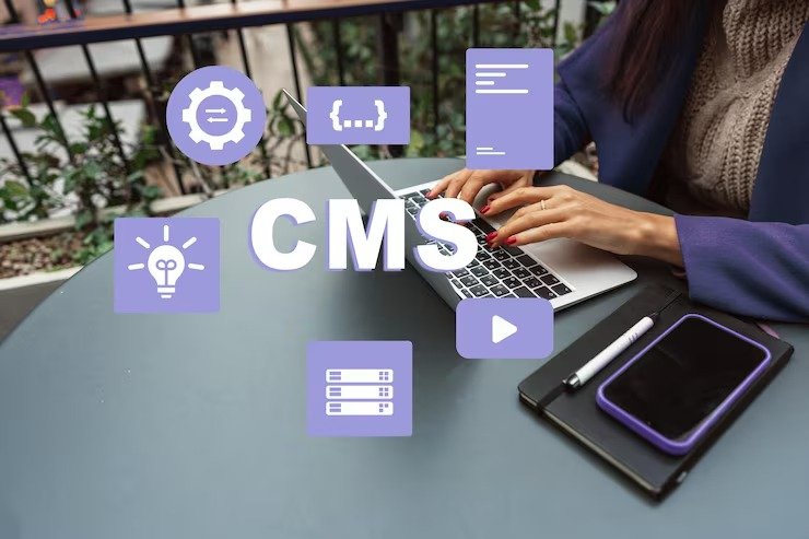 imgi_15_exploring-features-content-management-system-laptop-workspace_93675-379712