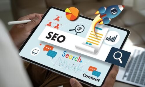 imgi_16_businessman-search-engine-optimization-seo-marketing-tablet-screen_36325-5297