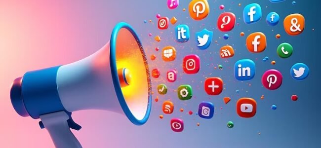 imgi_17_megaphone-emitting-colorful-social-media-icons-3d-digital-marketing-concept-with-vibrant-colors_1297251-22084