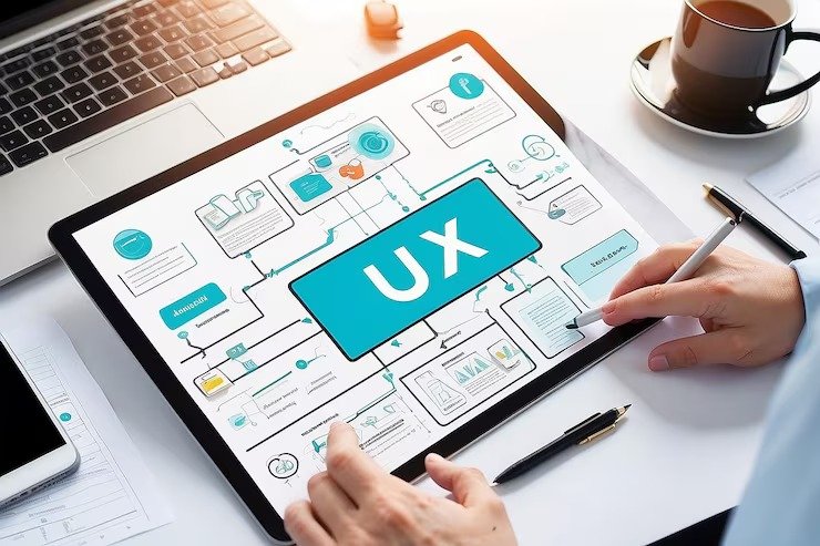 imgi_19_ux-ui-flowchart-application-development-prototype-design-user-experience-concept_1029473-538679