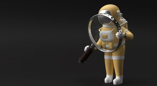 imgi_26_3d-render-astronaut-holding-magnify-glass-black-background_460848-10703