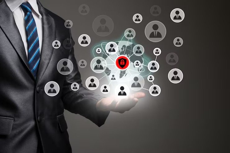 imgi_2_businessman-application-human-digital-business_1150-1729