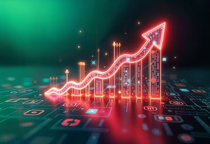 imgi_2_dynamic-data-visualization-3d_23-2151904313