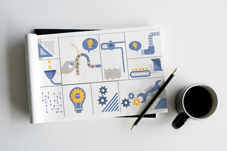 imgi_33_manufacture-production-industry-ideas-concept_53876-132214