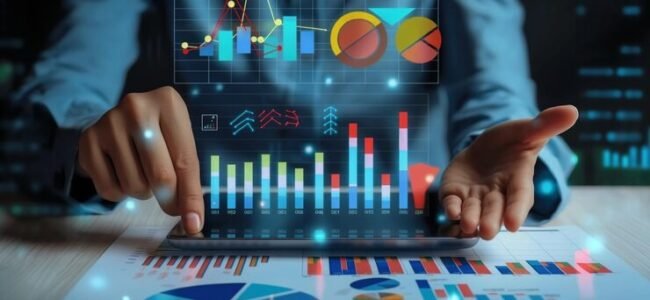 imgi_7_digital-marketing-sale-analysis-business-development-finance-analyst-analyzing-sale-data-business_901408-8550