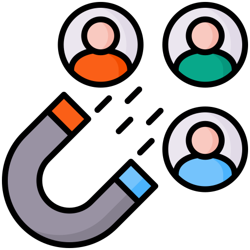 Poor lead generation