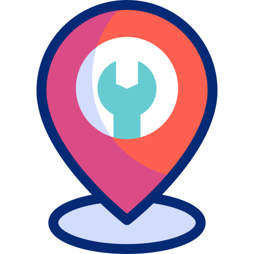 mechanic-location