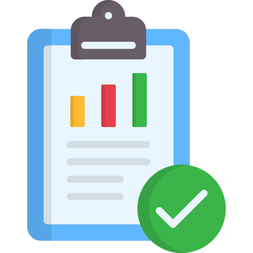 Results-Focused Execution