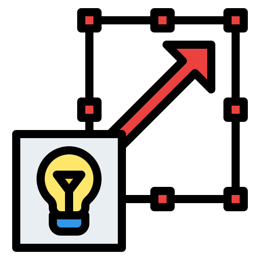 Scalable Solutions