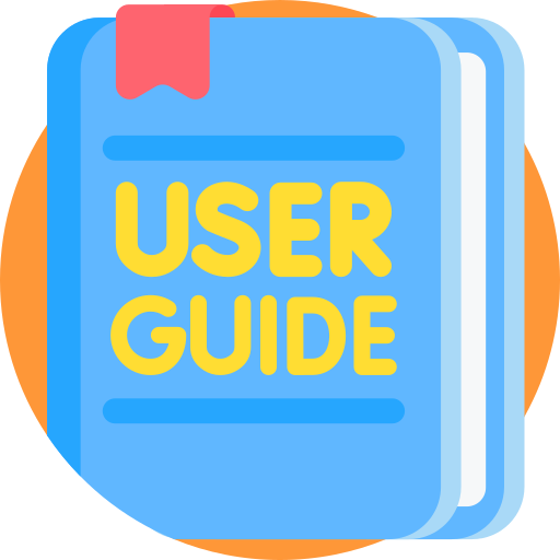 user-guide (1)