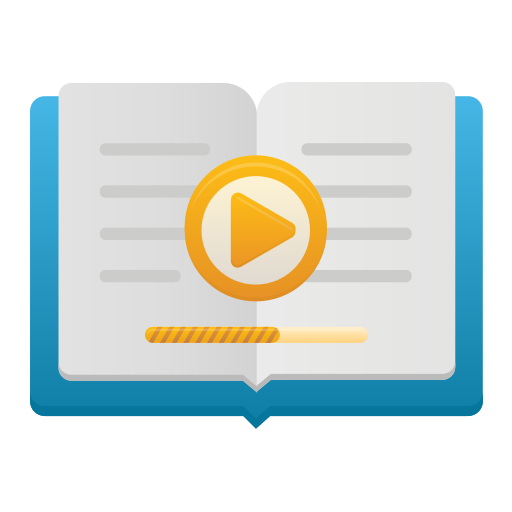 Continuous Learning