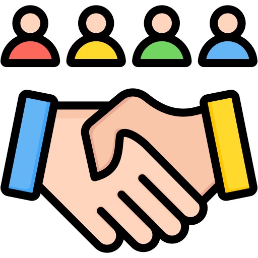 agreement