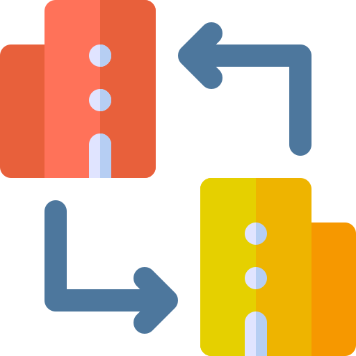 b2b (1)