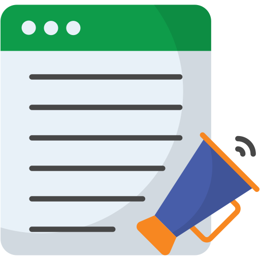content-marketing (1)