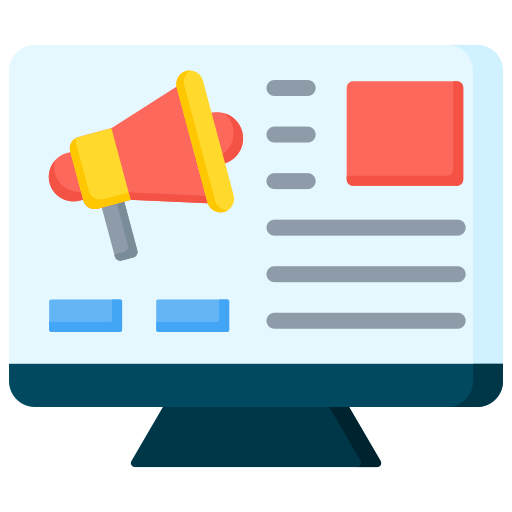 display-ads