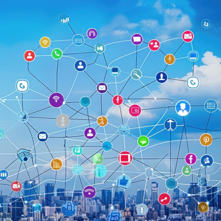 imgi_11_digital-animation-social-media-icons-connected-each-other-forming-connected-network_449728-11479