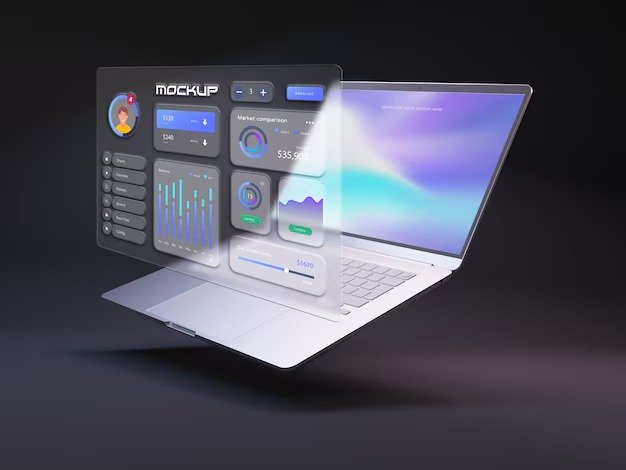 imgi_188_glassmorphism-laptop-mockup-design_23-2151579989