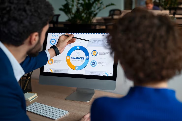 imgi_22_people-office-analyzing-checking-finance-graphs_23-2150377145