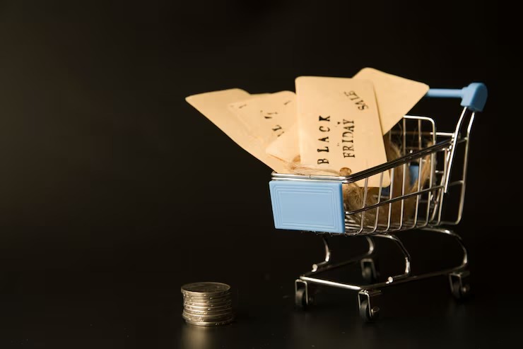 imgi_3_tags-shopping-trolley-near-coins_23-2147957014