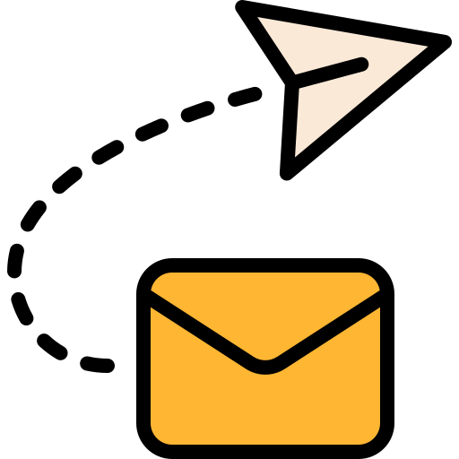 send-data