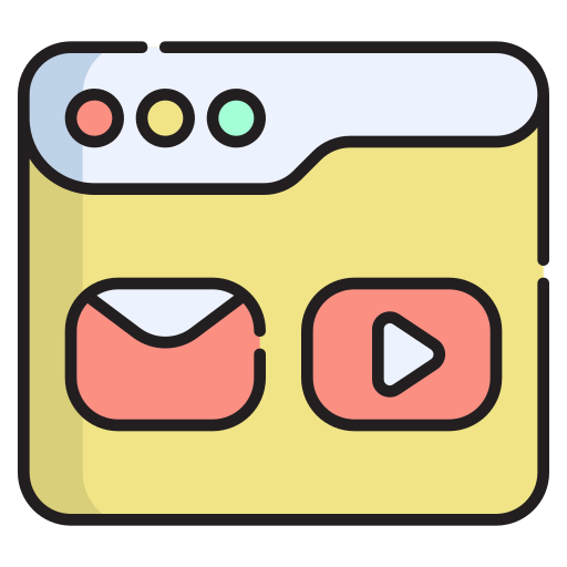 social-media-marketing
