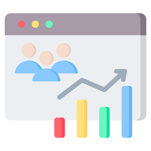 web-traffic