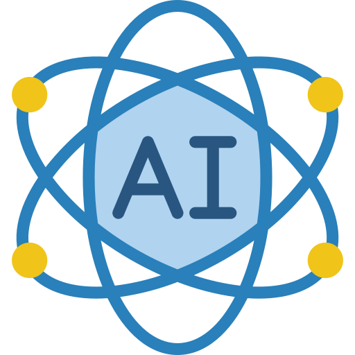 artificial-intelligence (1)