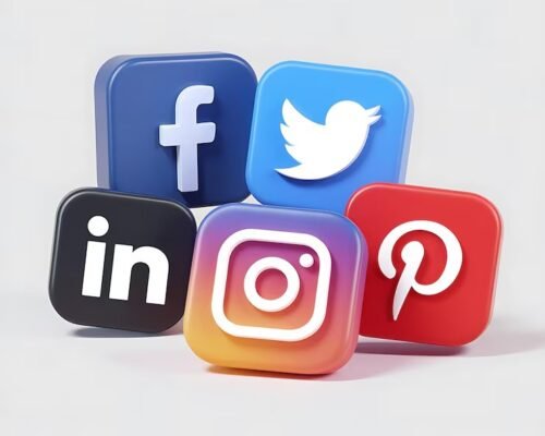 imgi_10_3d-social-media-facebook-icon-collection-social-media-day-background_1063035-301