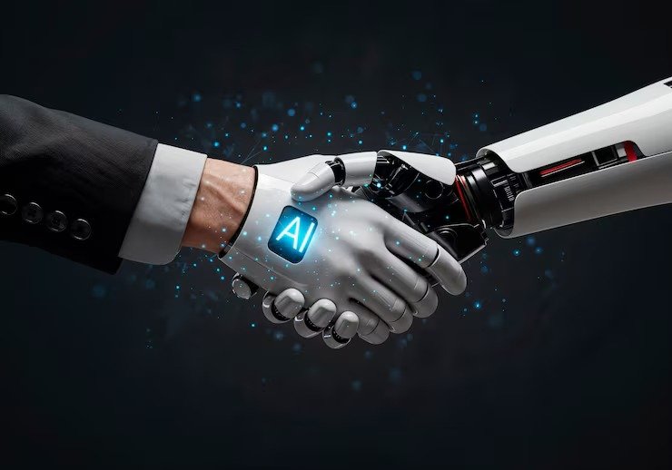 imgi_5_human-ai-handshake-partnership-future_23-2151977868