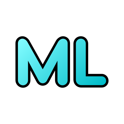mali